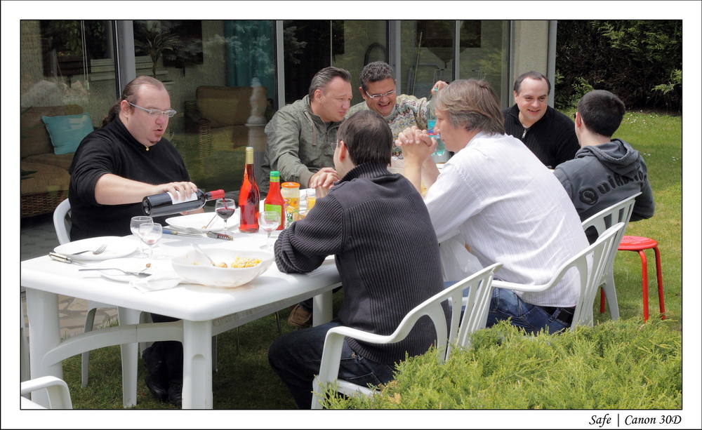 2010   05   Chez Nono 10